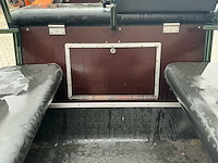 Paarden sjees - afbeelding 2 van  28