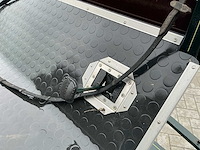 Paarden sjees - afbeelding 6 van  28