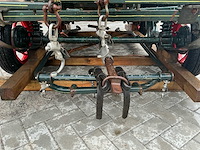 Paarden sjees - afbeelding 9 van  28