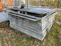 Paardenbox (20x) - afbeelding 2 van  5