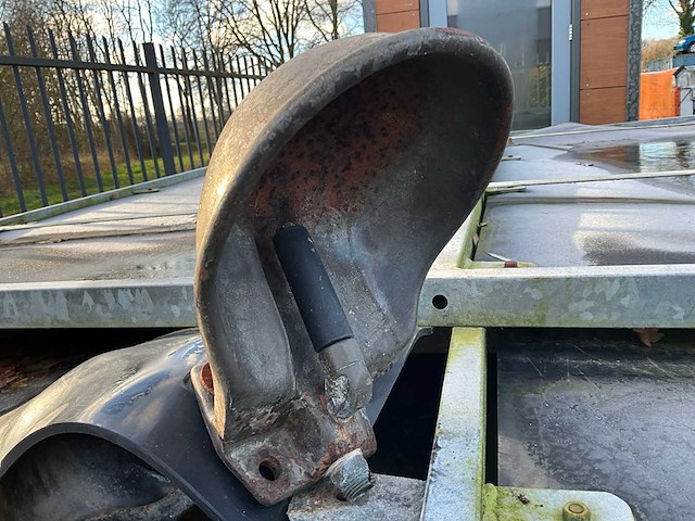 Paardenbox (20x) - afbeelding 4 van  5