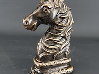 Paardenhoofd - afbeelding 1 van  5