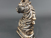 Paardenhoofd - afbeelding 3 van  5