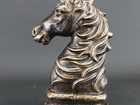 Paardenhoofd - afbeelding 2 van  5