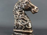 Paardenhoofd - afbeelding 4 van  5