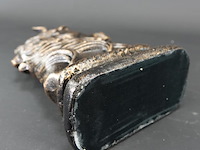 Paardenhoofd - afbeelding 5 van  5