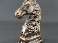 Paardenhoofd - afbeelding 1 van  5