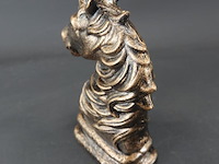 Paardenhoofd - afbeelding 3 van  5