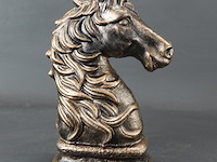Paardenhoofd - afbeelding 4 van  5