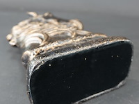 Paardenhoofd - afbeelding 5 van  5