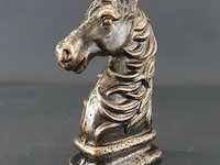 Paardenhoofd
