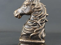 Paardenhoofd - afbeelding 2 van  5