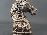 Paardenhoofd - afbeelding 4 van  5
