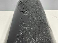 Paardenkoper - wentomedium 23 my stretchfolie - 1555x500 mm - zwart (30x) - (528kg) - afbeelding 5 van  7