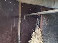 Paardentrailer | 2 paards, equipe, 1800, 1977 - afbeelding 10 van  22