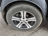 Paardentrailer, buecker, careliner s, 2020 - afbeelding 2 van  33