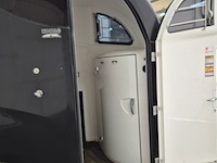 Paardentrailer, buecker, careliner s, 2020 - afbeelding 11 van  33