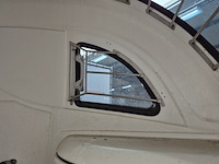 Paardentrailer, buecker, careliner s, 2020 - afbeelding 13 van  33