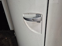 Paardentrailer, buecker, careliner s, 2020 - afbeelding 14 van  33