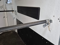 Paardentrailer, buecker, careliner s, 2020 - afbeelding 22 van  33