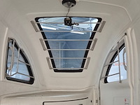 Paardentrailer, buecker, careliner s, 2020 - afbeelding 24 van  33