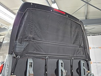 Paardentrailer, buecker, careliner s, 2020 - afbeelding 25 van  33