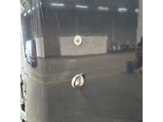 Paardentrailer, buecker, careliner s, 2020 - afbeelding 26 van  33