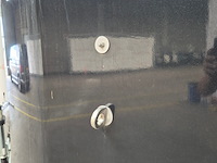 Paardentrailer, buecker, careliner s, 2020 - afbeelding 26 van  33