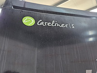 Paardentrailer, buecker, careliner s, 2020 - afbeelding 27 van  33