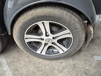 Paardentrailer, buecker, careliner s, 2020 - afbeelding 31 van  33