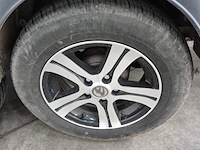 Paardentrailer, buecker, careliner s, 2020 - afbeelding 33 van  33