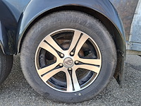 Paardentrailer, buecker, n/a, 2022 - afbeelding 9 van  37