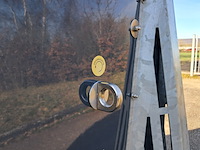 Paardentrailer, buecker, n/a, 2022 - afbeelding 10 van  37