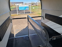 Paardentrailer, buecker, n/a, 2022 - afbeelding 19 van  37