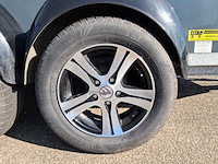 Paardentrailer, buecker, n/a, 2022 - afbeelding 25 van  37