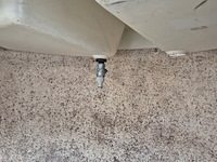 Paardentrailer, westfalia, 120882f, 1999 - afbeelding 17 van  49