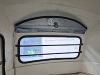 Paardentrailer, westfalia, 120882f, 1999 - afbeelding 26 van  49