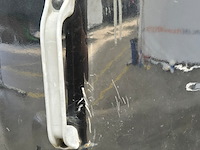 Paardentrailer, westfalia, 120882f, 1999 - afbeelding 39 van  49