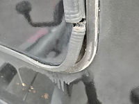 Paardentrailer, westfalia, 120882f, 1999 - afbeelding 40 van  49