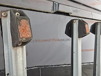 Paardentrailer, westfalia, 120882f, 1999 - afbeelding 44 van  49