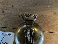 Paardentram bel - afbeelding 4 van  5