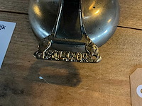 Paardentram bel - afbeelding 5 van  5