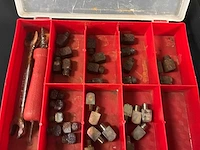 Paardrijdset - afbeelding 6 van  8
