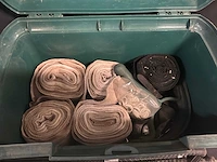 Paardrijdset - afbeelding 3 van  6