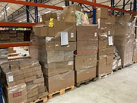 Paasdecoratie - afbeelding 1 van  8