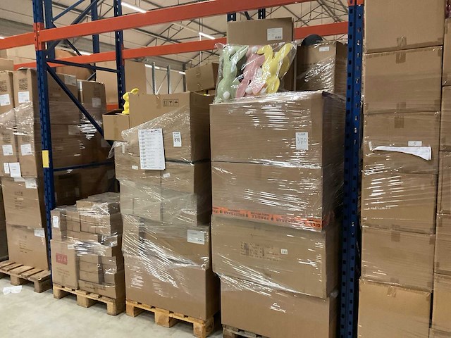 Paasdecoratie - afbeelding 2 van  8