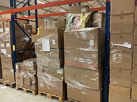 Paasdecoratie - afbeelding 2 van  8