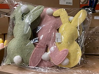 Paasdecoratie - afbeelding 3 van  8