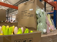 Paasdecoratie - afbeelding 4 van  8