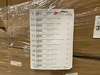 Paasdecoratie - afbeelding 6 van  8